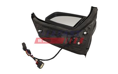 FAST FT88364 EAN: 5901797090883.