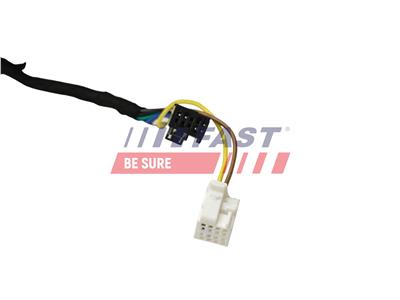 FAST FT88367 EAN: 5904157892967.