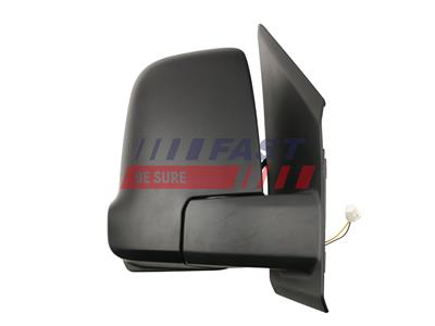 FAST FT88368 EAN: 5904157839801.