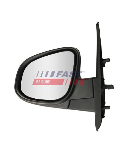 FAST FT88369 EAN: 5904157879968.