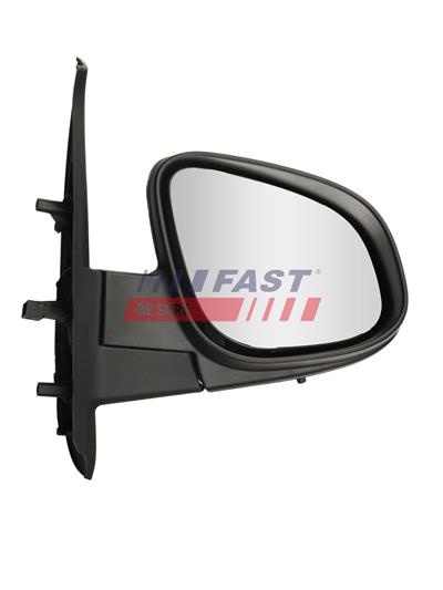 FAST FT88370 EAN: 5904157807718.