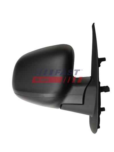 FAST FT88370 EAN: 5904157807718.