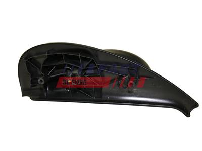 FAST FT88370 EAN: 5904157807718.