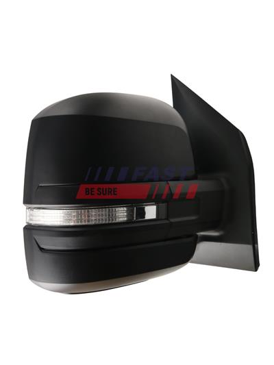 FAST FT88371 EAN: 5904157857058.