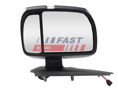 FAST FT88372 EAN: 5904157884665.