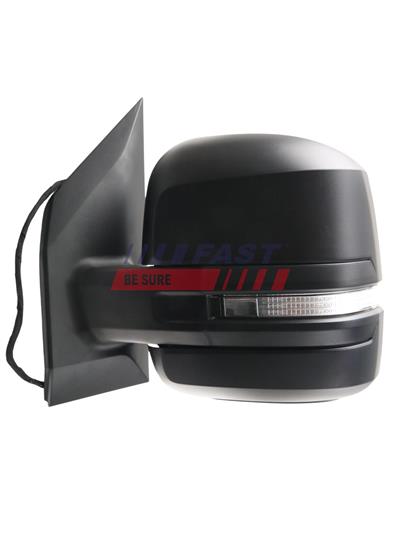 FAST FT88372 EAN: 5904157884665.