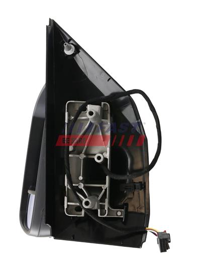 FAST FT88372 EAN: 5904157884665.