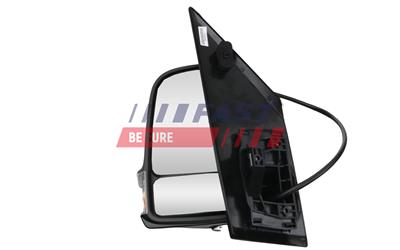 FAST FT88375 EAN: 5904157850141.