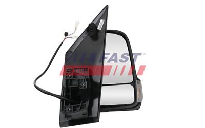 FAST FT88376 EAN: 5904157891106.