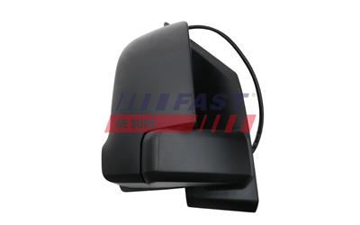 FAST FT88376 EAN: 5904157891106.