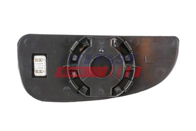 FAST FT88544 EAN: 5901797029050.