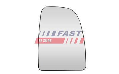 FAST FT88546 EAN: 5901797029074.