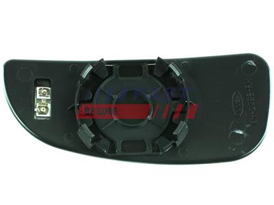 FAST FT88547 EAN: 5901797029081.