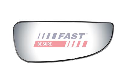 FAST FT88549 EAN: 5901797029104.