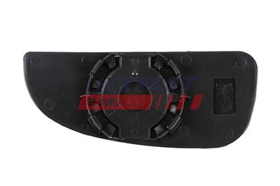 FAST FT88549 EAN: 5901797029104.