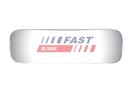 FAST FT88550