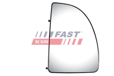 FAST FT88552 EAN: 5901797029135.