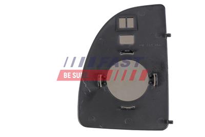 FAST FT88552 EAN: 5901797029135.