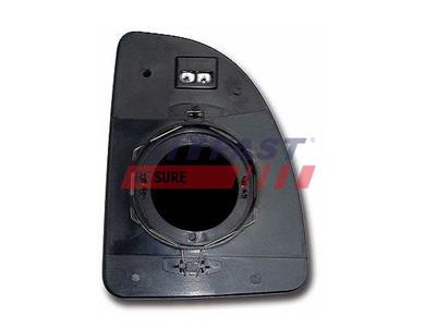 FAST FT88553 EAN: 5901797029142.