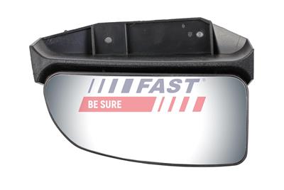 FAST FT88555 EAN: 5901797058715.