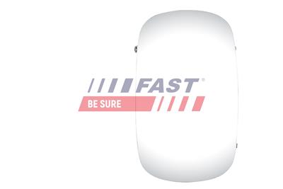 FAST FT88559 EAN: 5901797029180.