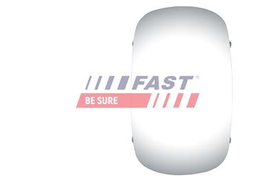 FAST FT88560 EAN: 5901797029197.