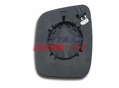 FAST FT88564 EAN: 5901797029234.