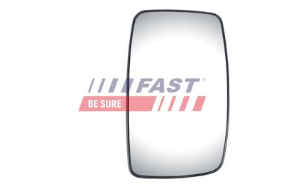 FAST FT88565 EAN: 5901797029241.