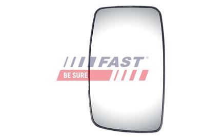 FAST FT88573 EAN: 5901797029609.
