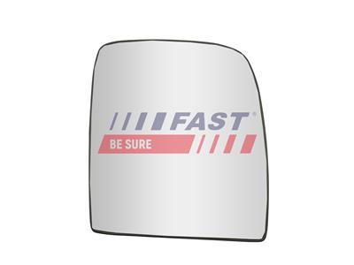 FAST FT88568 EAN: 5901797029272.