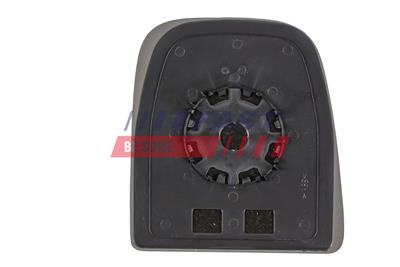 FAST FT88571 EAN: 5901797029586.