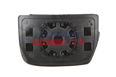 FAST FT88573 EAN: 5901797029609.