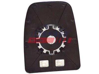 FAST FT88575 EAN: 5901797042356.