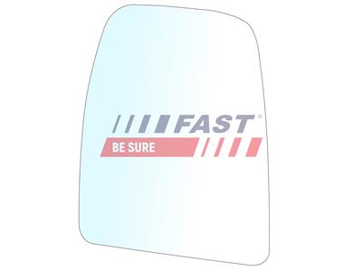 FAST FT88576 EAN: 5901797042363.