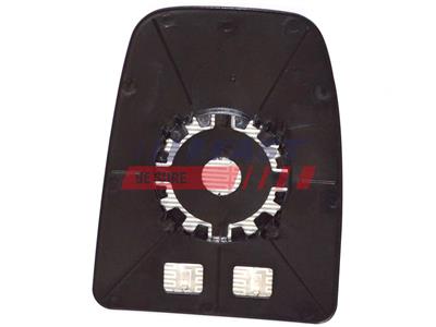 FAST FT88579 EAN: 5901797042394.