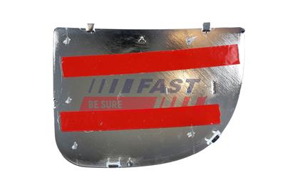 FAST FT88577 EAN: 5901797042370.