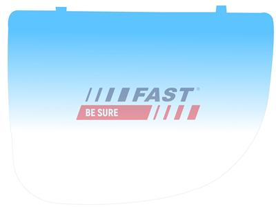 FAST FT88578 EAN: 5901797042387.