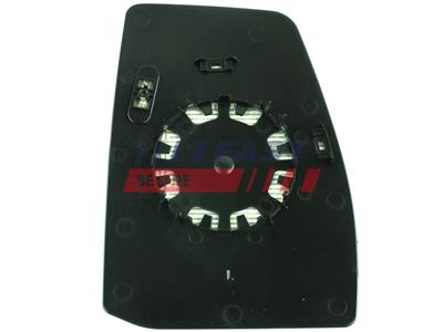 FAST FT88586 EAN: 5901797042462.