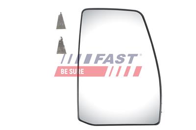 FAST FT88600 EAN: 5901797042608.