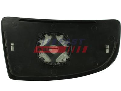 FAST FT88585 EAN: 5901797042455.