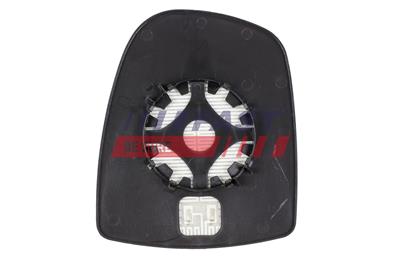 FAST FT88588 EAN: 5901797042486.