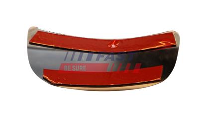 FAST FT88590 EAN: 5901797042509.