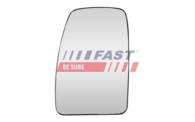 FAST FT88591 EAN: 5901797042516.