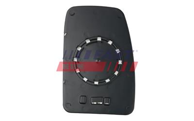 FAST FT88591 EAN: 5901797042516.