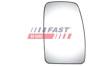 FAST FT88592 EAN: 5901797042523.