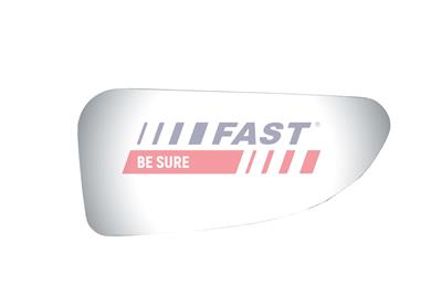 FAST FT88594 EAN: 5901797042547.