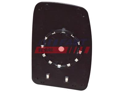 FAST FT88595 EAN: 5901797042554.