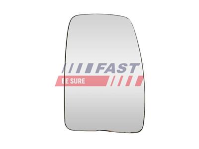 FAST FT88596 EAN: 5901797042561.