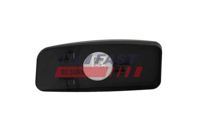 FAST FT88613 EAN: 5901797085582.