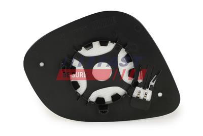 FAST FT88614 EAN: 5901797078188.